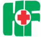Health Functions Nigeria Limited logo